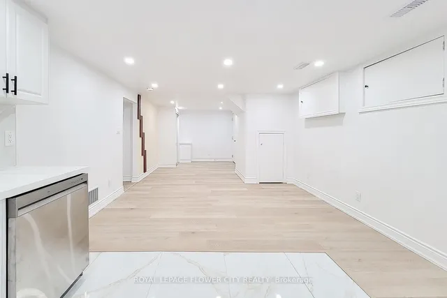 Additional image 25 of 56 Moxley Dr