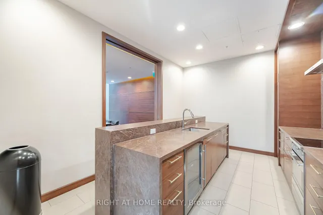 Additional image 44 of 455 Front St Unit S419