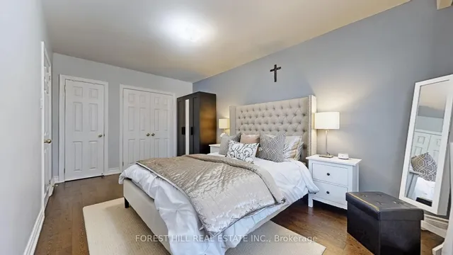 Additional image 23 of 4 Slidell Cres