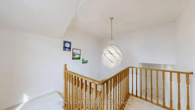Additional image 31 of 23 Pathmaster Rd