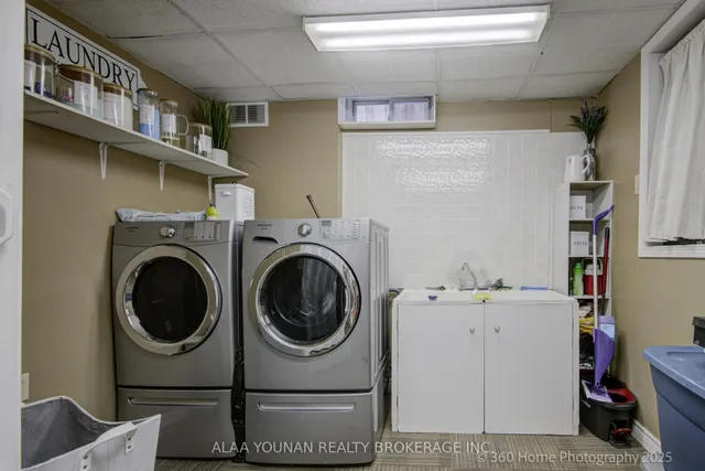 Additional image 30 of 84 Hillgarden Dr