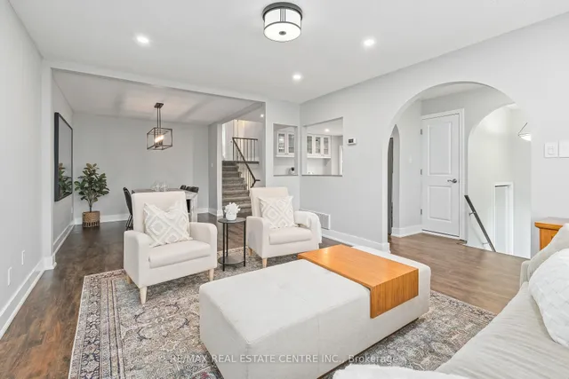 Additional image 12 of 834 Merritt Dr