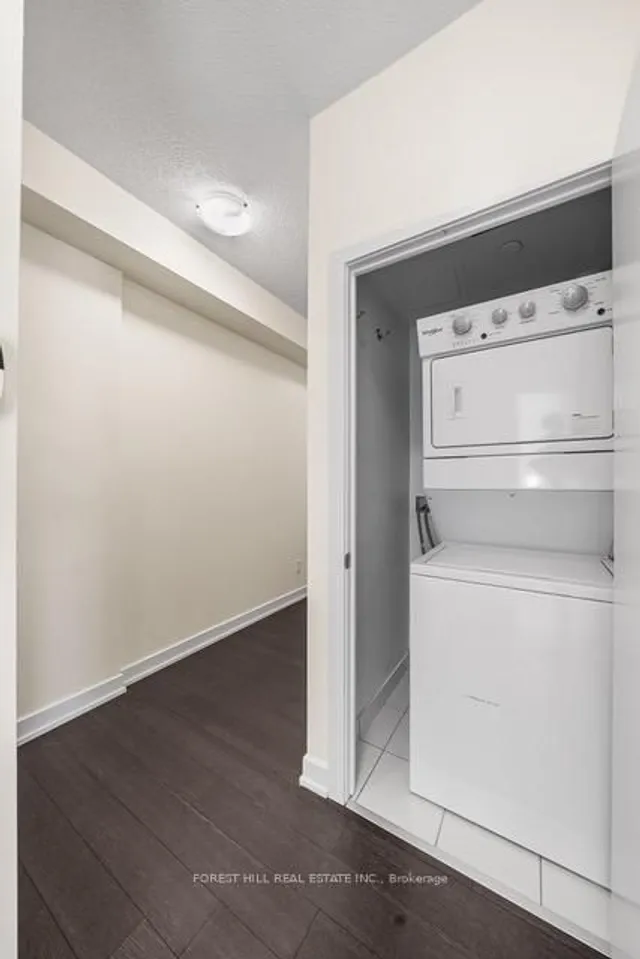 Additional image 21 of 1603 Eglinton Ave Unit 319