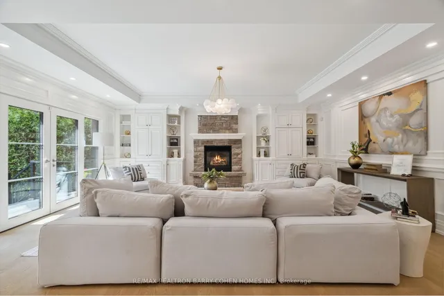 Additional image 17 of 267 St Leonards Ave