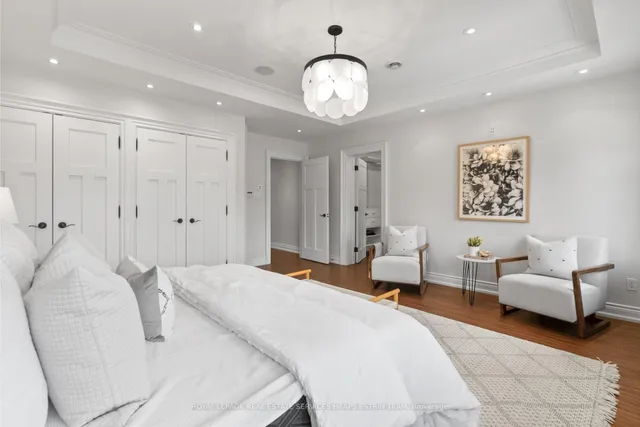 Additional image 20 of 32 Parkhurst Blvd