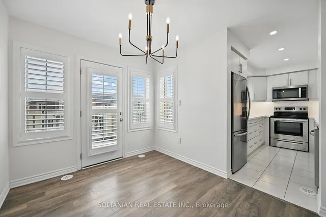 Additional image 11 of 109 Bond Head Crt