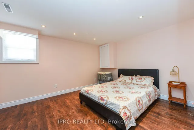 Additional image 27 of 4573 Charleston Sdrd