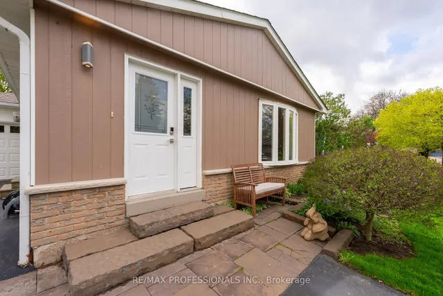 Additional image 3 of 868 Governors Crt