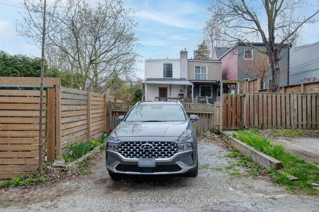 Additional image 22 of 82 Badgerow Ave