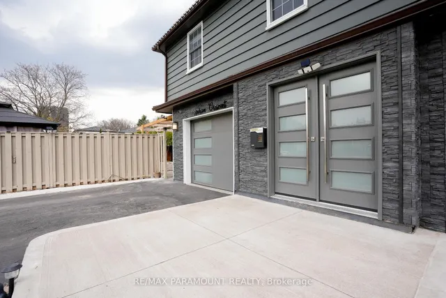 Additional image 2 of 10 Burnham Cres