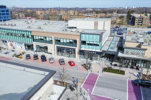 Additional image 45 of 50 O'Neill Rd Unit 3202