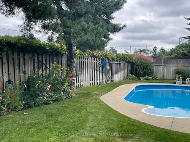 Additional image 19 of 406 Mill St