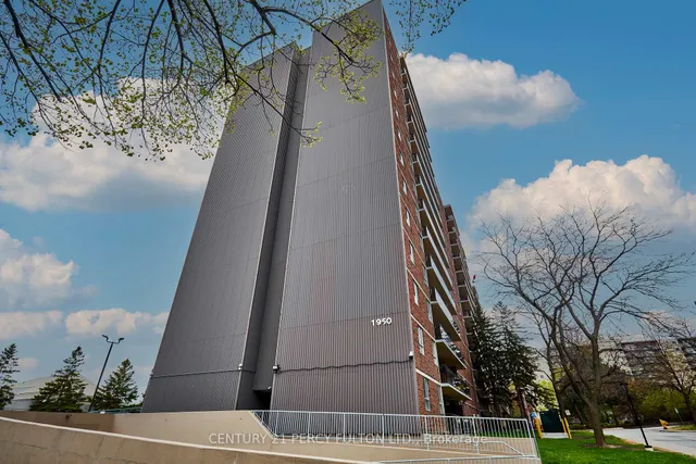 Additional image 10 of 1950 Kennedy Rd Unit 1509