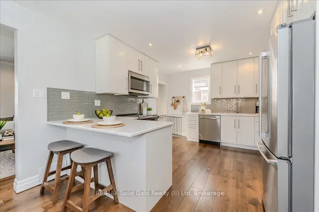 Additional image 13 of 30 Onward Ave