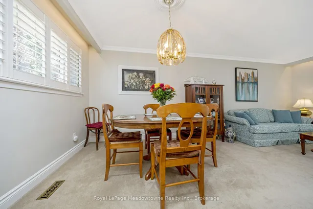 Additional image 14 of 391 Highside Dr