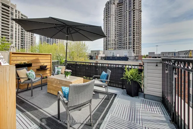 Additional image 27 of 5 Everson Dr Unit 1004