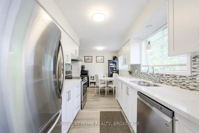 Additional image 18 of 243 Appleby Line