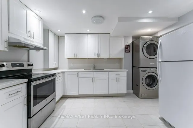 Additional image 29 of 1593 Lovelady Cres