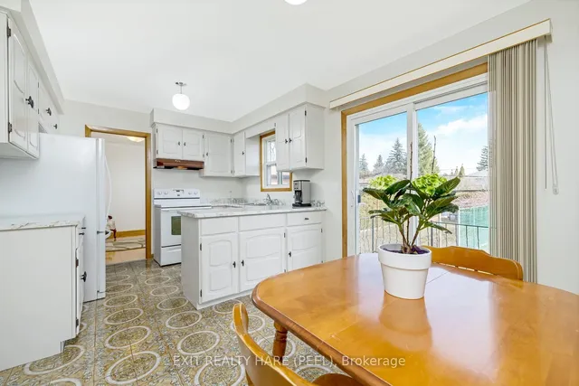 Additional image 21 of 7 Meadowland Gate