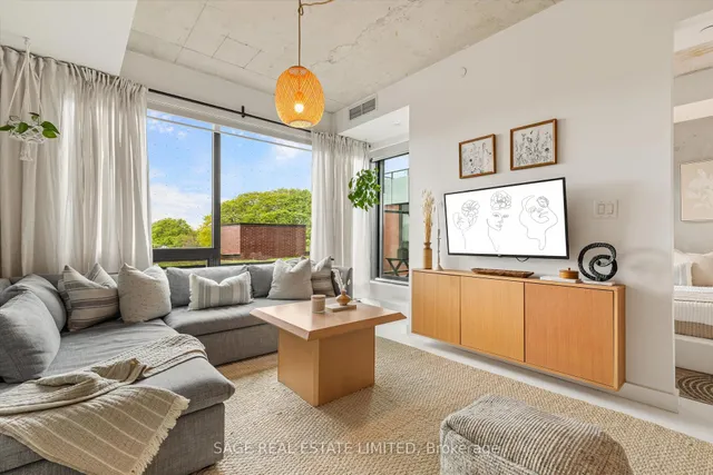 Additional image 11 of 246 Logan Ave Unit 406