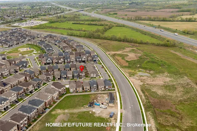 Additional image 2 of 3877 Tufgar Cres