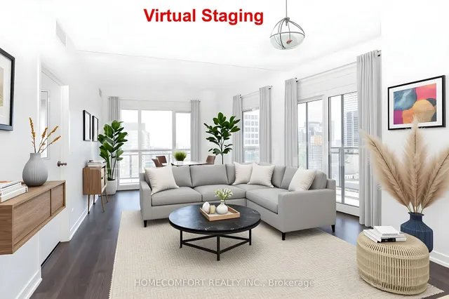 Additional image 3 of 89 Dunfield Ave Unit 2010