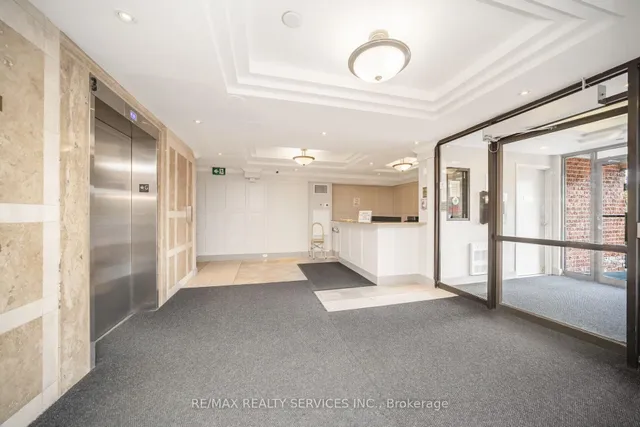 Additional image 5 of 330 Mccowan Rd Unit #1715