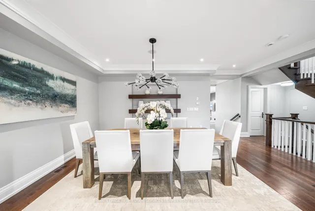 Additional image 8 of 481 Broadway Ave