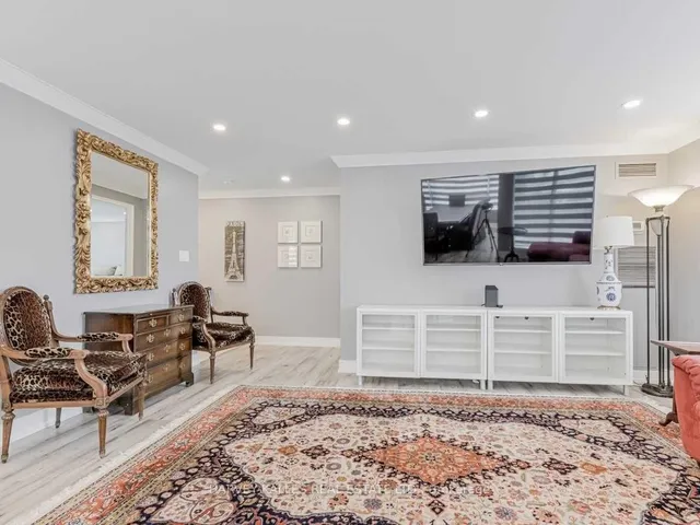 Additional image 13 of 5785 Yonge St Unit 509
