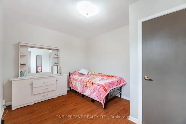 Additional image 21 of 41 Davelayne Rd