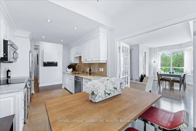 Additional image 12 of 23 Rean Dr Unit 308