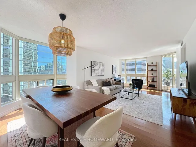 Additional image 7 of 10 Kenneth Ave Unit 503