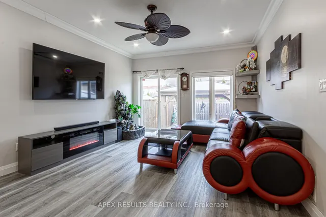 Additional image 13 of 97 Trafalgar Dr