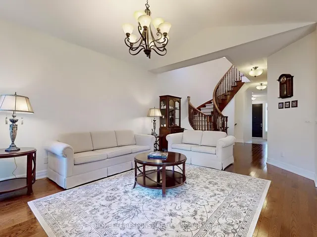 Additional image 8 of 131 KENDALL Dr