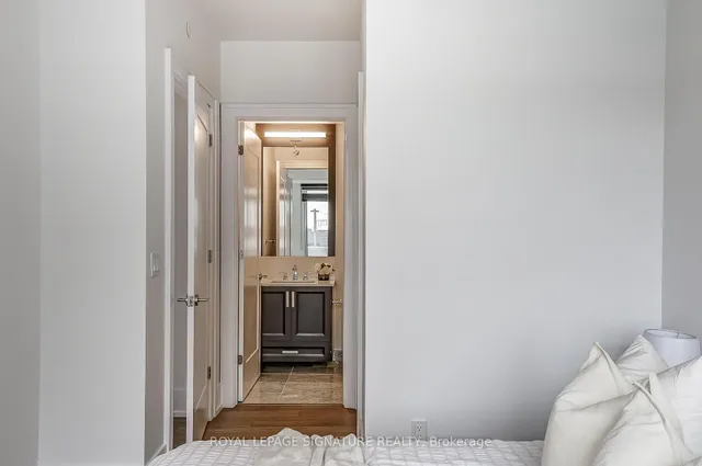 Additional image 27 of 25 Adra Grado Way Unit 853