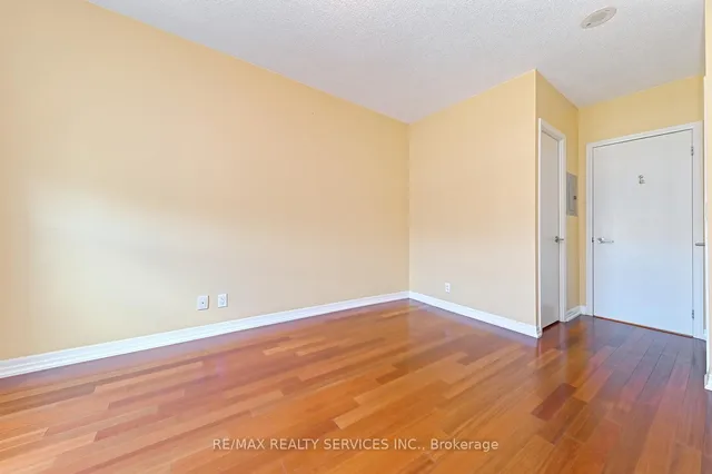 Additional image 27 of 38 Fontenay Crt Unit Suite 1309