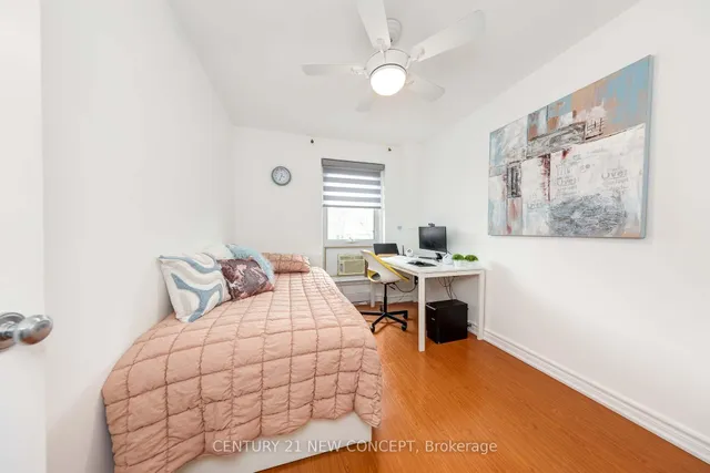 Additional image 8 of 1310 Gulleden Dr Unit 13