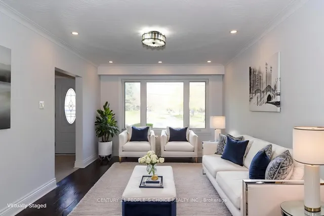 Additional image 4 of 844A Danforth Rd