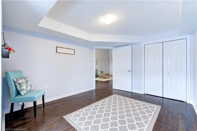 Additional image 32 of St