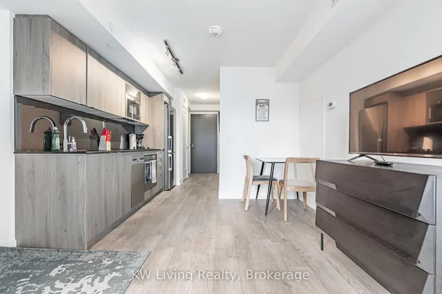 Additional image 6 of 5 Mabelle Ave Unit 931