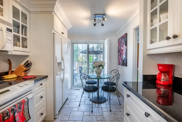 Additional image 20 of 1508 UPPER MIDDLE Rd Unit 6