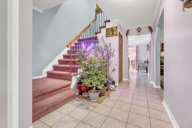 Additional image 12 of 4 Colchester Ave