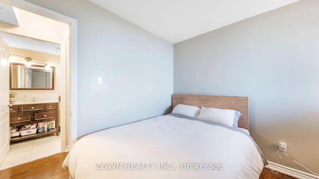 Additional image 35 of 10 Martha Eaton Way Unit 2210