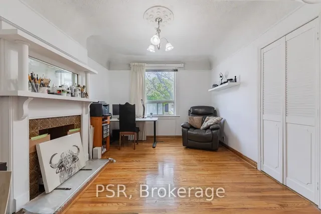 Additional image 3 of 212 Brock Ave