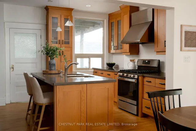 Additional image 13 of 40 Cowan Ave