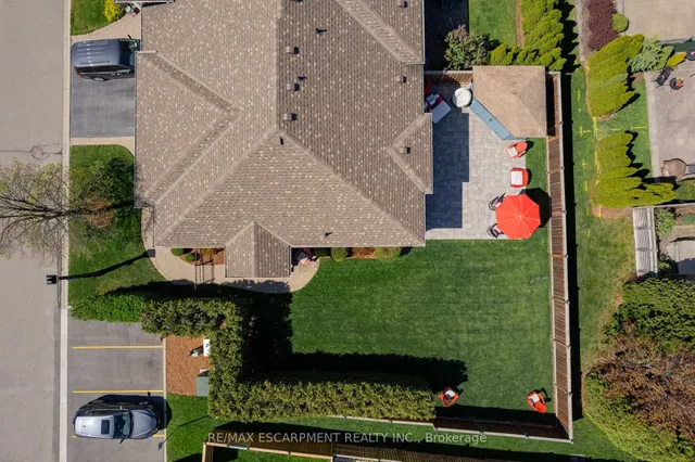 Additional image 46 of 2243 Turnberry Rd Unit 21