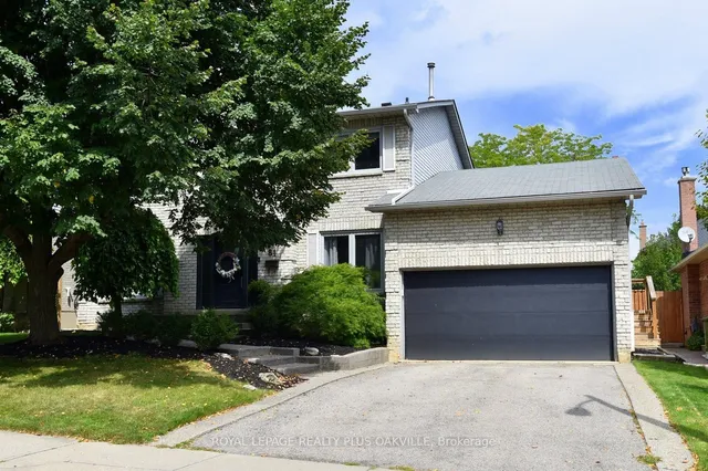 Additional image 2 of 81 Jerome Park Dr