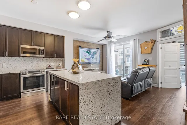 Additional image 7 of 165 Hampshire Way Unit 107
