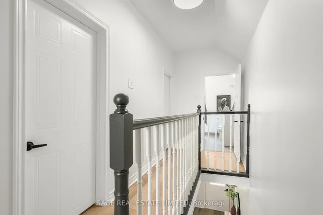 Additional image 39 of 147 Boon Ave