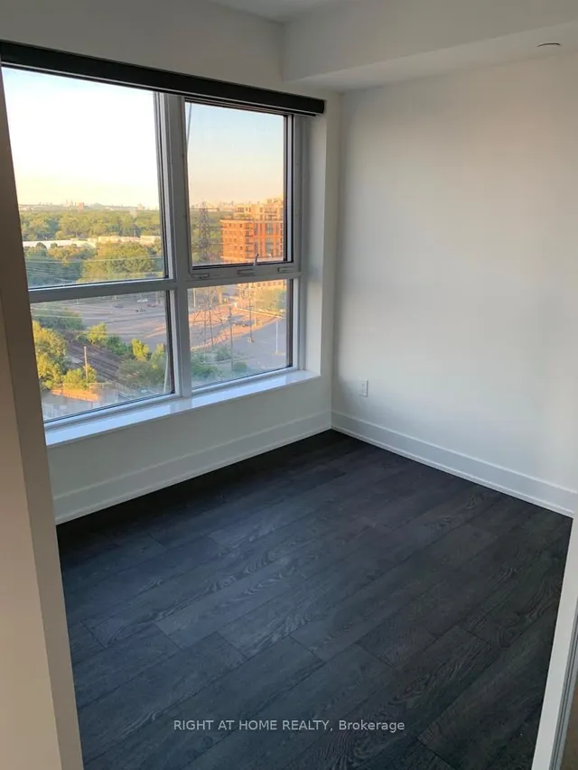 Additional image 4 of 7 Mabelle Ave Unit 1104